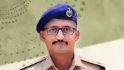 Karnataka Police Deny Suicide Rumours Around Suspended Ballari SP Pavan Nejjur
