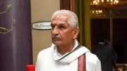 Karnataka Police File Hate Speech Case Against Dr. Kalladka Prabhakara Bhat