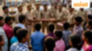 Karnataka Police Mandates Birthday & Anniversary Leave to Boost Morale