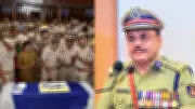 Karnataka Police Personnel Granted Special Leave for Birthdays & Anniversaries