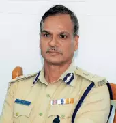 Karnataka Prisoners' Snacks to Grace Republic Day Event Under Nava Sankalpa