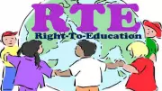 Karnataka Private Schools Urge Education Department to Expedite RTE Formalities