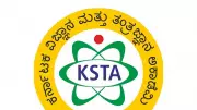 Karnataka Science Academy Honors Top Innovators with Prestigious Awards Today