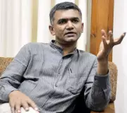 Karnataka Seeks Fiscal Relief in 2026-27 Budget, Cites GST & Urbanisation Strain