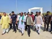 Karnataka to Distribute 42,345 Slum Board Houses on Jan 24, Kharge to Inaugurate