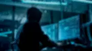 Karnataka to Establish K4C Cybercrime Command Centre in Bengaluru Within 3-4 Months