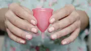 Karnataka to Replace Sanitary Napkins with Menstrual Cups by 2026