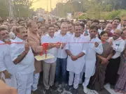 Karnataka Urban Elections: Six City Corporations to Get Elected Representatives by April