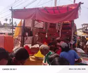 Karnataka's River Pollution Ban Fails Implementation at Pilgrim Sites