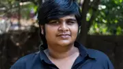 Karthik Subbaraj Warns: Censor Delays & Screen Crunch Threaten South Indian Cinema