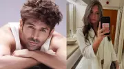 Kartik Aaryan, 37, and 17-year-old Karina Kubiliute end Goa dating rumours