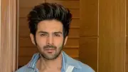 Kartik Aaryan Stays with Dharma Agency, Rumors of Split Debunked