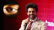 Kartik Aaryan's Eye Scare: How Chlorine in Pools Caused Blurry Vision