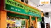 Karur Vysya Bank Share Price Forecast: 3-Year Outlook and Growth Analysis