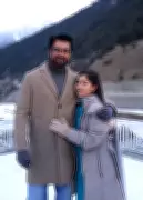 Kashmir's Scenic Beauty Captivates TV Romance Audiences