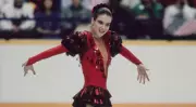 Katarina Witt's $9 Million Net Worth: From Olympic Gold to Media Success