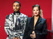 Katia Lindor's Heartfelt Tribute Reveals Francisco's Off-Field Support Role