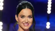 Katy Perry Urges Fans to Block $10 Billion ICE Funding Increase