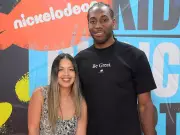 Kawhi Leonard's $120M Net Worth & Private Life with Kishele Shipley