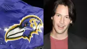 Keanu Reeves' NFL Tryout Rumor: The Truth Behind The Matrix Star's Football Journey