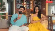 Keerthy Suresh & Antony Thattil's Kochi Home Tour Reveals 15-Year Love Story