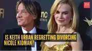 Keith Urban's Divorce Regret: Lonely After Nicole Kidman Split, New Rumors Swirl