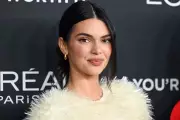 Kendall Jenner & Jaylen Brown: Combined Net Worth to Hit $140M by 2026
