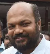 Kerala Aims to Become South Asia's Premier Medical Devices Hub, Says Minister