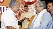 Kerala CM Pinarayi Vijayan Clarifies Malayalam Bill Amid Karnataka's Concerns