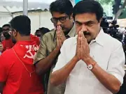 Kerala Congress (M) Faces Internal Rift Over Alliance Loyalty Ahead of Key Meeting