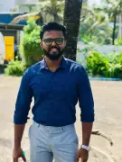 Kerala Doctor Gives Life to 4 After Tragic Death, Family Honors His Wish