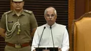 Kerala Government Dismisses Governor's Policy Speech Objections as Unfounded