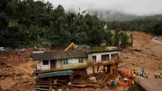 Kerala Government to Assume Rs 18.75 Crore Bank Debts of Wayanad Landslide Victims
