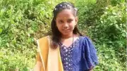 Kerala Govt Approves Prosthetic Arm Funding for Palakkad Girl After 3-Month Delay