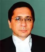 Kerala HC Bids Farewell to Chief Justice Nitin Jamdar in Full Court Reference