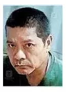 Kerala HC Slams Police Inaction in Missing Bengaluru Man Case, Sets Jan 12 Deadline