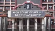 Kerala High Court Orders Vigilance Probe into Sabarimala Ghee Sales Scandal