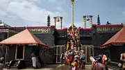 Kerala High Court: Sabarimala Gold Samples Show Tampering, Substitution