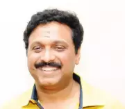 Kerala Transport Minister: No Decision Yet on Implementing New Central Motor Vehicle Rules