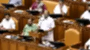 Kerala's 2026-27 Budget Focuses on Social Security, Employee Welfare Ahead of Elections