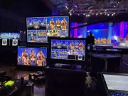 Kerala's KITE Haritha Vidyalayam 4.0 Showcases Public School Excellence on TV