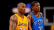 Kevin Durant Reveals How Kobe Bryant Shaped His NBA Career and Personal Life