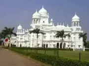 KGMU Lucknow Trauma Centre to Offer Free Emergency Tests in First 24 Hours