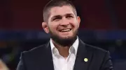 Khabib Nurmagomedov's Net Worth Journey: From UFC Champion to $40M Businessman