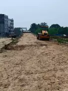 Khagaria's Infrastructure Boom: Bridges, Roads & Station Upgrades Set for 2024 Completion