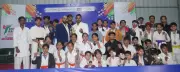 Khel Karate School Games Season 3 Concludes in Jaipur with National Participation