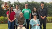 Khosla Ka Ghosla 2 Begins Shooting with Original Cast, Anupam Kher Shares BTS