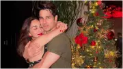 Kiara Advani and Sidharth Malhotra's 2016 Chance Meeting Goes Viral