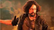 Kichcha Sudeep's 'Mark' Nears Rs 27 Crore, Shows Steady Box Office Run