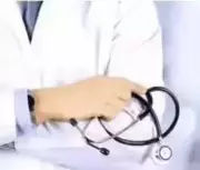 Kidney, Heart Treatments Lead Claims in Tamil Nadu's Health Insurance Scheme